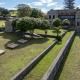 Casa dos Maza, Cambados (foto 3)