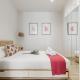 Charming Madrid Castilla - Estudios y Apartamentos Renovados, Мадрид - Фото 3