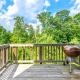 Happy Hideaway by Deity Villas Atlanta - Fotografie 7