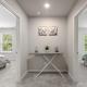 Happy Hideaway by Deity Villas Atlanta - Fotografie 10