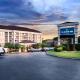 Clarion Inn Branson, Branson (fotografie 7)