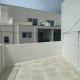 Verebity Rest, Naxxar