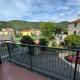 Hostdomus - Alma House Finale Ligure - Foto 10