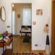 B&B Casa al Mare, Marano Lagunare