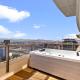 Penthouse Duplex with Epic Views Barcelona - Photo 4