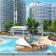 Azure Urban Resort Residences, Манила - Фото 7