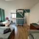 Maláta Homes, Budapest - Foto 6