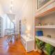 Smart Sarpi monolocale 2, Mailand - Foto 4