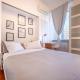 Smart Sarpi monolocale 2, Mailand - Foto 8