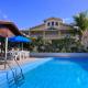 Hotel & Pousada Bella Vista, Florianópolis - Fotografie 1