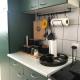 Apartman Lana, Bajina Bašta (fotografie 8)