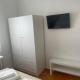 Inncork Guesthouse, Ponte de Sor (fotografie 9)