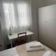 Inncork Guesthouse, Ponte de Sor (fotografie 10)
