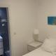 Inncork Guesthouse, Ponte de Sor (fotografie 2)