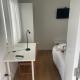 Inncork Guesthouse, Ponte de Sor (fotografie 5)