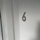 Inncork Guesthouse, Ponte de Sor (fotografie 6)