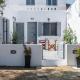 Naxos Seahouse