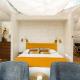 Timeless Luxe Dome - Mountain Views, Hot Tub, & Extra Amenities, Swiss (zdjęcie 8)