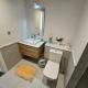 Very nice typical two bedrooms apartment for rent in Marassi Marina 2, エル・アラメイン - 写真 6