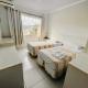 Hotel Dell Grappa, Nova Bassano - Photo 4