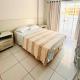 Hotel Dell Grappa, Nova Bassano - Photo 10
