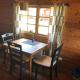 Brustranda Fjordcamping, Valberg - Foto 4