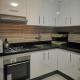 manifique appartement, Agadir