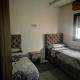 manifique appartement, Agadir (zdjęcie 2)
