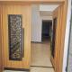 manifique appartement, Agadir (zdjęcie 3)