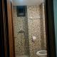 manifique appartement, Agadir (zdjęcie 4)