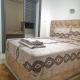 manifique appartement, Agadir (zdjęcie 5)