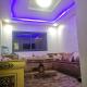 manifique appartement, Agadir (zdjęcie 6)