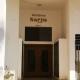 manifique appartement, Agadir (zdjęcie 7)