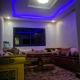manifique appartement, Agadir (zdjęcie 8)