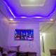 manifique appartement, Agadir (zdjęcie 9)