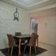 manifique appartement, Agadir (zdjęcie 10)