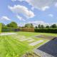 Villa Aiza, Zeewolde (fotografie 3)