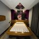 Motel Vitoria Reggia, サン・ビセンテ - 写真 3