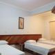 Mariachis Hotel, Passos - Φωτογραφία 4