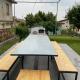 Villa Alberta, Desenzano del Garda (Foto 6)