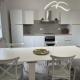 Villa Alberta, Desenzano del Garda (Foto 7)