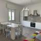 Villa Alberta, Desenzano del Garda (Foto 10)