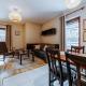 VisitZakopane - Apartament Pod Świerkami, Zakopane - Fotografie 1