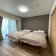 Megumistay - Vacation STAY 15662v Minamiboso - Photo 1