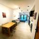Nuevo departamento en Palermo Hollywood!, Buenos Aires - Fotografie 2