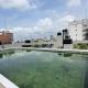 Nuevo departamento en Palermo Hollywood!, Buenos Aires - Fotografie 3