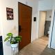 Nuevo departamento en Palermo Hollywood!, Buenos Aires - Fotografie 9