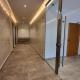 Nuevo departamento en Palermo Hollywood!, Buenos Aires - Fotografie 10