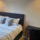 Scandpoint Apartment Exquisite & Homely Flat in Lillestrom Center Oslo with free Parking, Lillestrøm - Foto 8