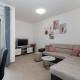 Apartman Trogir, Trogir